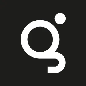 logo_suite